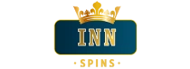 innspins-logo
