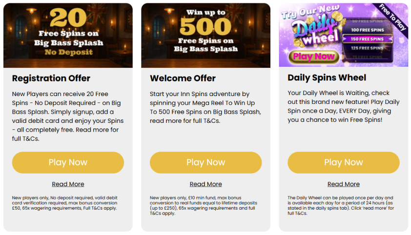 innspins-promotion